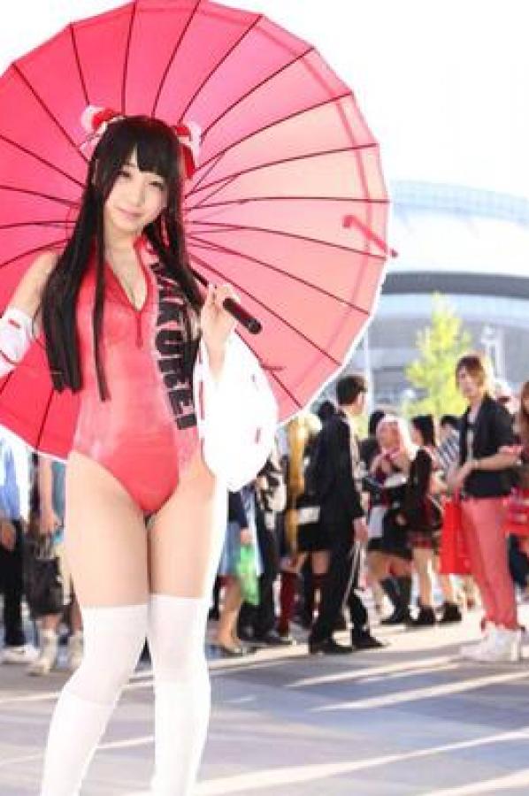 国产午夜鲁丝片AV无码蜜臀-SD免费在线观看