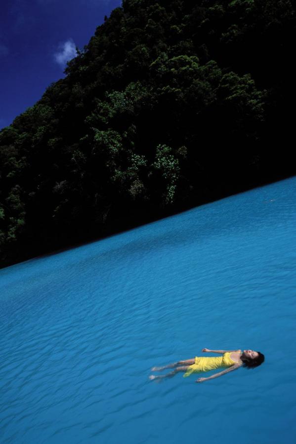 韩国午夜理伦三级2020蜜瓜-4320P普通话在线完整版