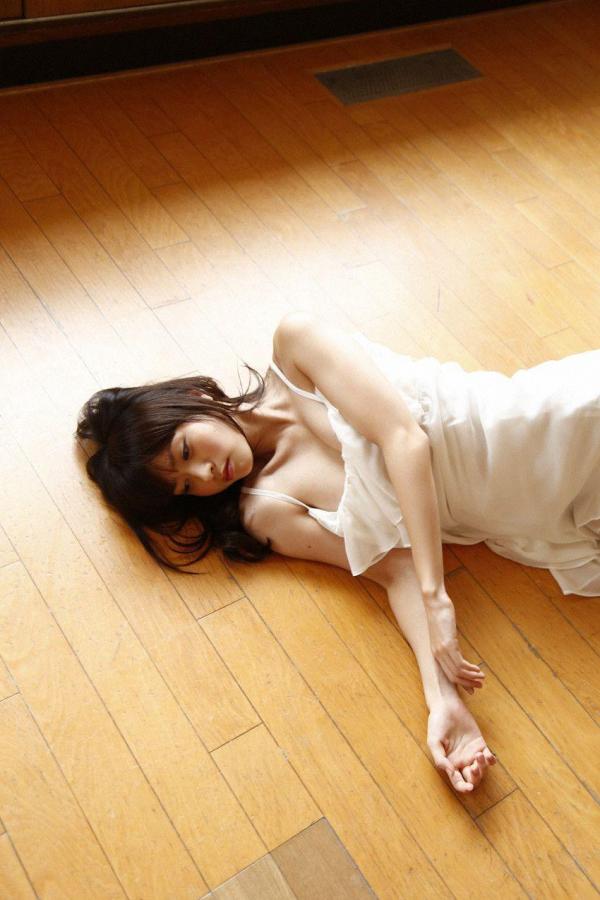 公在客厅里吃我的奶涨奶视频-Ultra HD高清版完整版未删减