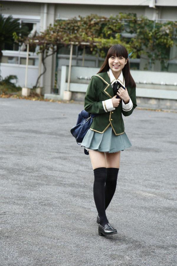 欲火视频-色香阁免费a-HD在线手机观看