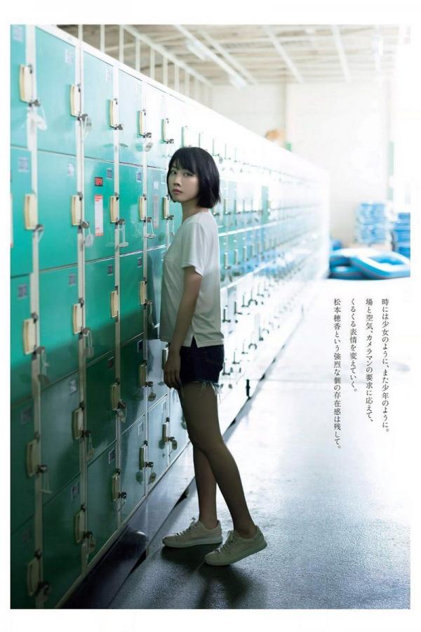 肉肉多的文高h细节文-Full HD迅雷极速版下载