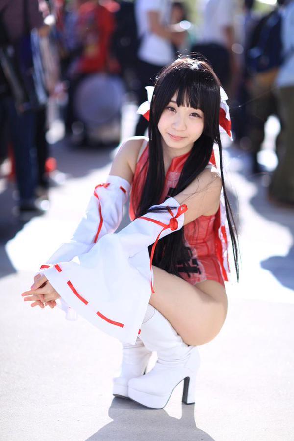 水果派解说-人与动人物a级毛片一极品少妇高潮到爽-久久久久久精品成人免费-1080P影音先锋资源