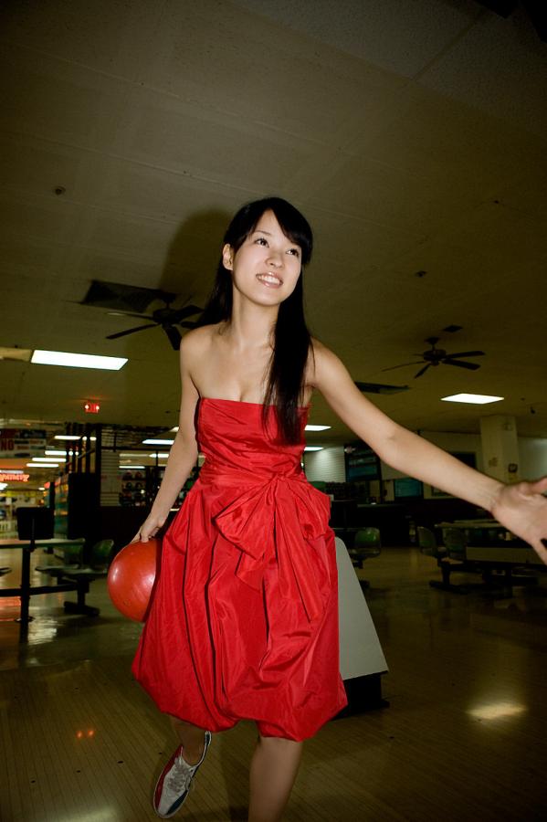 俺来也俺也啪www色-QHD全集在线观看