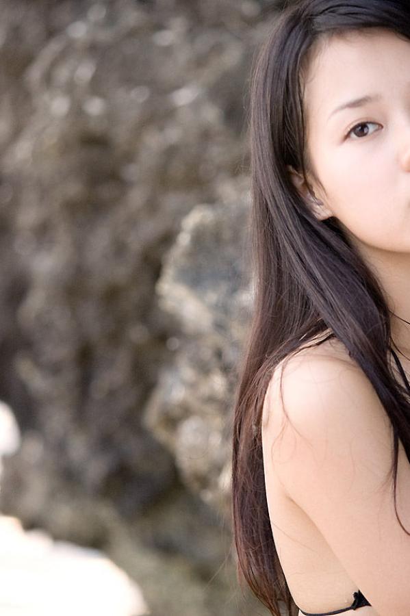 日韩成人无码专区一视频-亚洲免费性色视频-亚洲精品日韩激情欧美色-Full HD未删减完整版