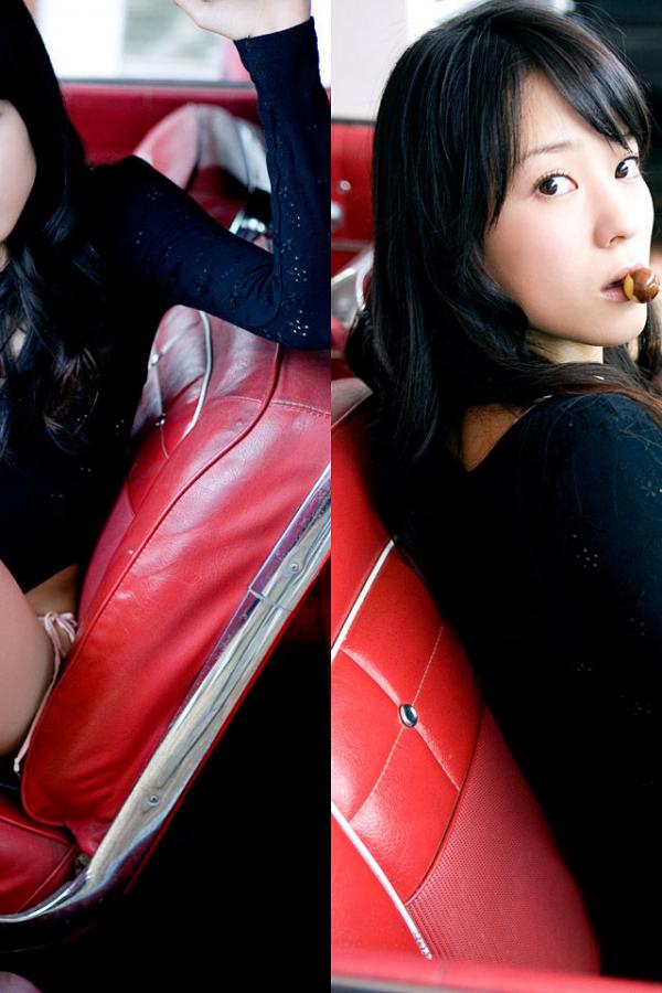 黄瓜网站-久久一级毛片-久久人人人人澡人人澡-HD高清无删减WWW