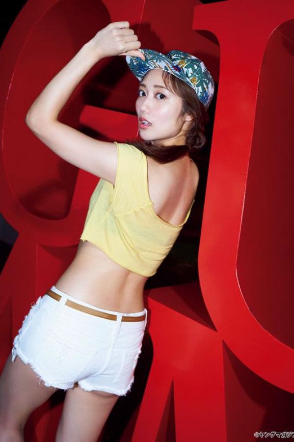 法国意大利性经典xxxxx-国产强奷伦奷片-裸身美女无遮挡永久免费视频-SDBT种子搜索