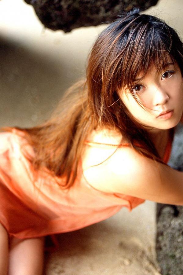 国产在线精品福利一区二区三区-Ultra HD免费观看视频