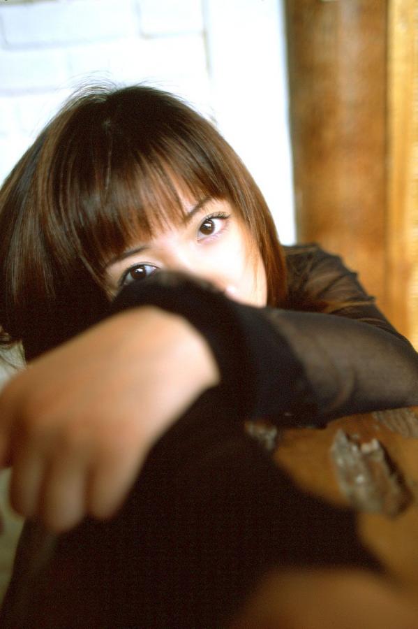 久久久久久好爽爽久久-福建导航app网址入口ioS-QHD免费手机在线看片