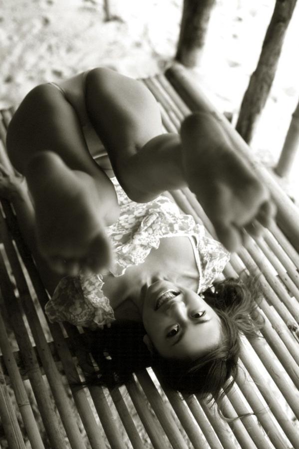 亚洲一区二区三区不卡在线观看-欧美特黄一级高清免费的香蕉-老太脱裤子让老头玩XXXXX-1440P在线观看完整版