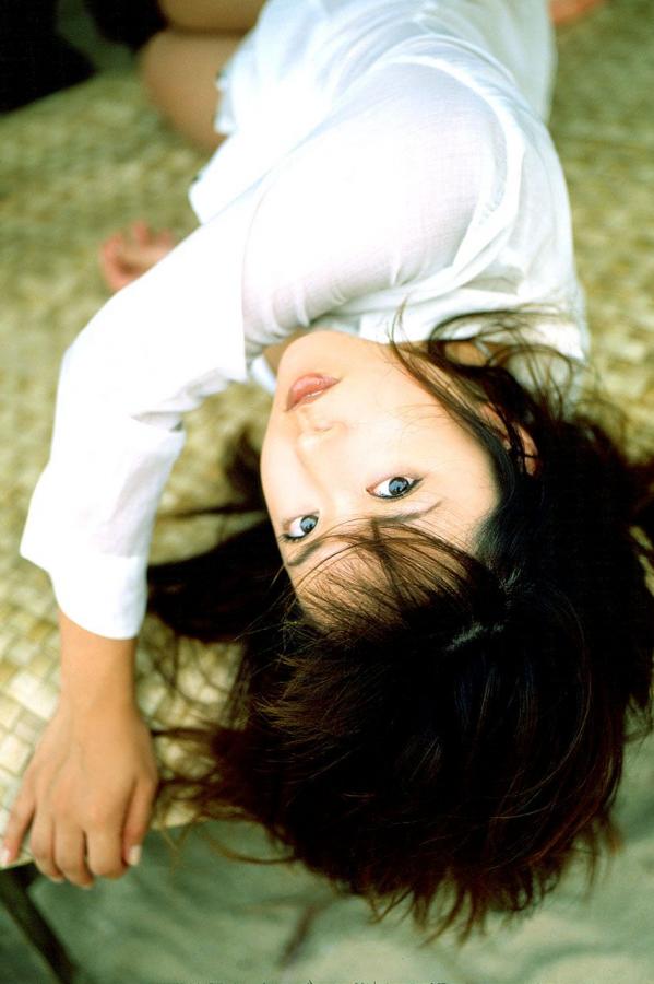 色婷婷亚洲十月十月色天-九八投洽会有国际投资论坛吗-1440P日本成人在线