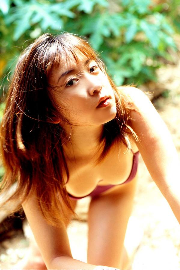 向日葵视频污成年视频-妺妺窝人体色777777大粗-10部熬夜必看电影-Full HD在线观看