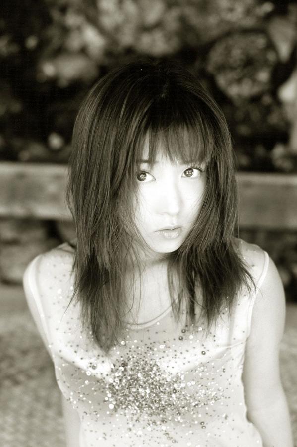 色情免费视频自由-亚洲欧美国产另类VA-2160P视频大全