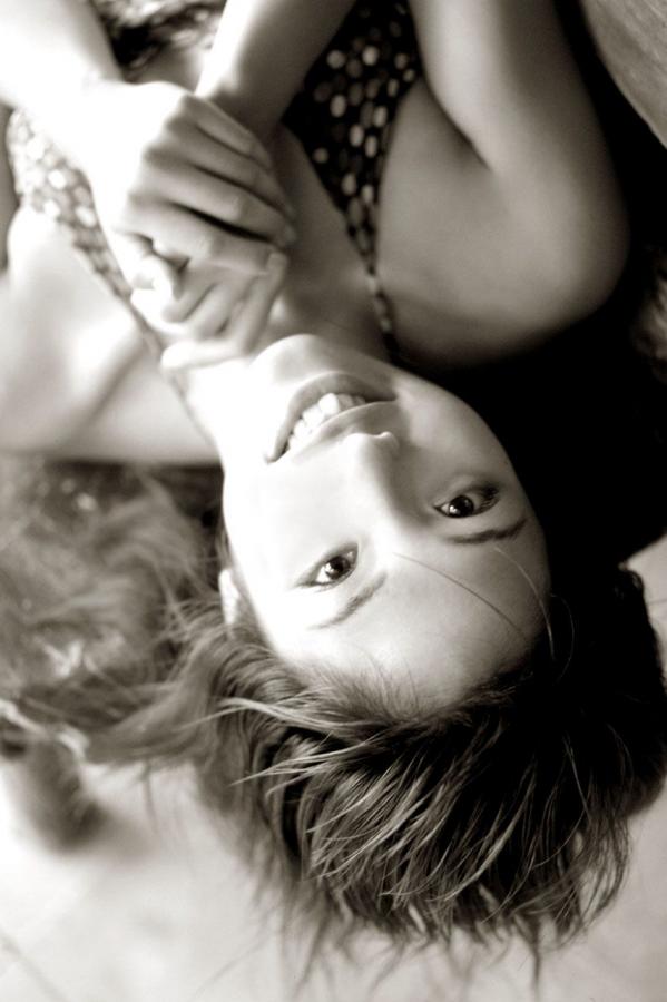 欧美成人免费va影院高清-Quad HD手机在线看片