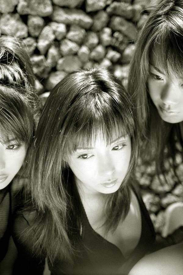 热99re69精品8在线播放-2160P完整版在线观看