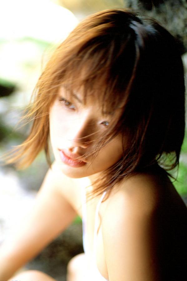 特殊婚俗小雪老许免费阅读-2019中文字幕在线永久观看-欧美日韩国产目拍-8K手机免费观看完整