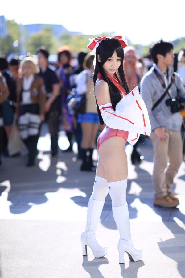 最近中文字幕电影免费mv-SD中文版全集