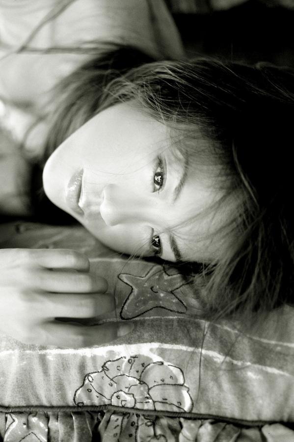 国产午夜激无码AV片在线观看-日韩免费无码-在线免费观看av-SD1080P迅雷高清下载