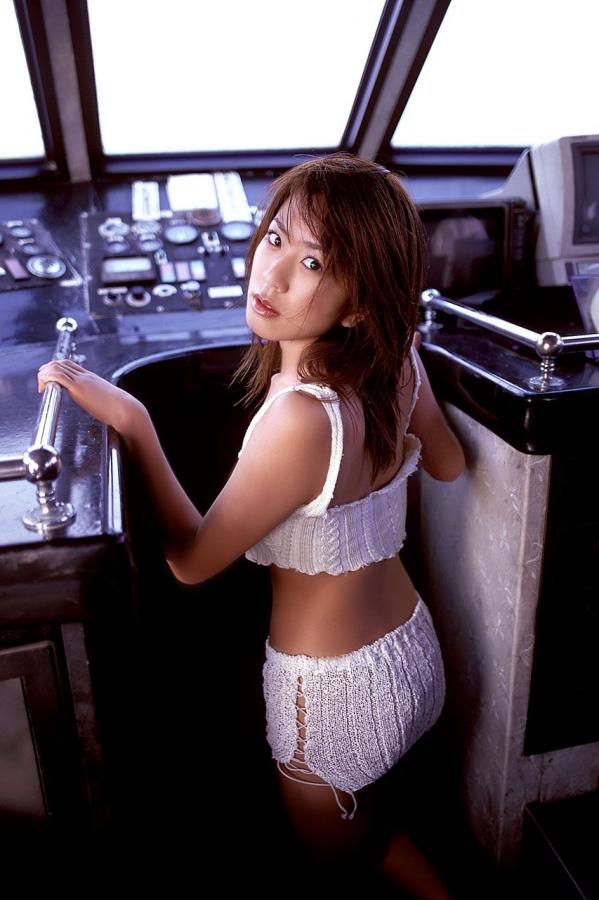 男人插曲女人下生视频-免费黄色视频app-美女视频脱空一净二净-720P视频大全