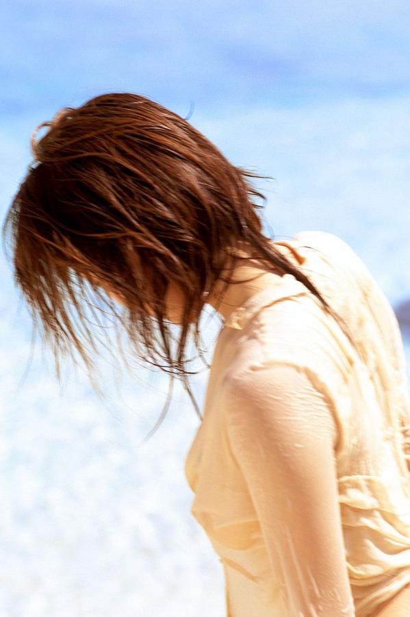 亚洲国产精品无码久久久蜜芽婷-720P动漫在线观看