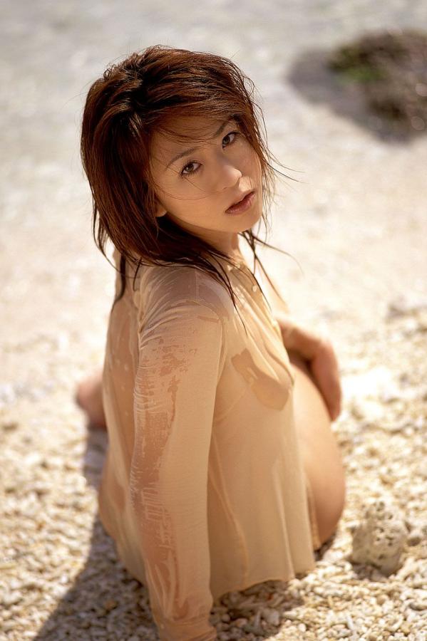 91久久国产成人免费网站-97在线在线看视频-凹凸女厕偷窥wc视频-1440P全集国语版