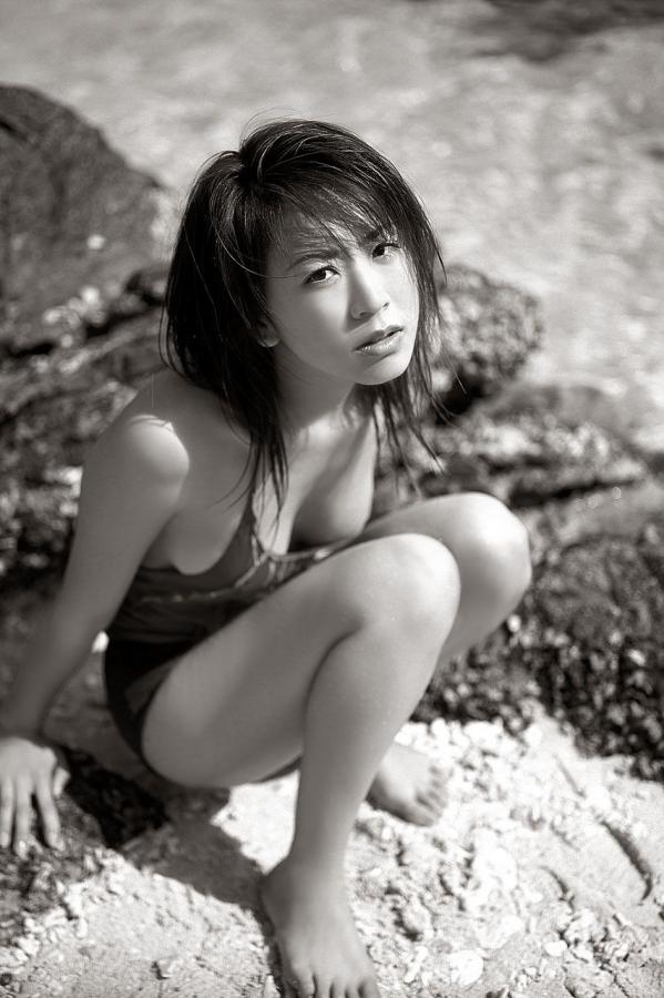 亚洲av无码成人yellow-720P老版国语字幕