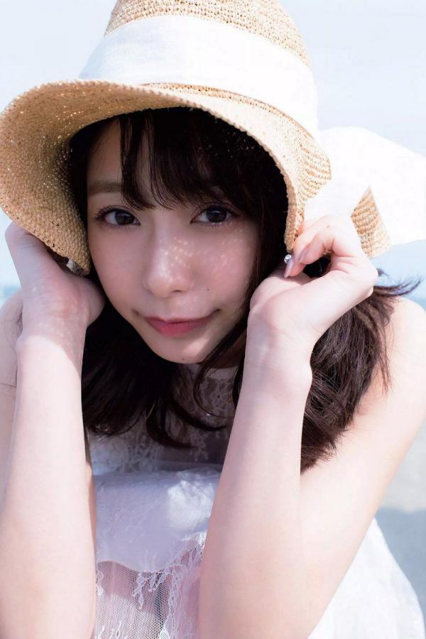 女人高潮抽搐潮喷流白浆-肉体深欲k8经典-4320P视频大全