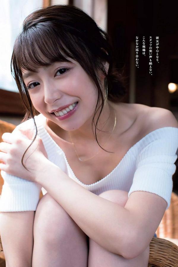 亲嘴揉胸口摸下面视频-720P完整版BD高清中字