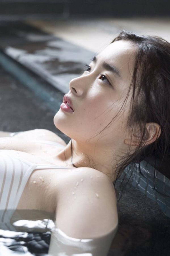 谁有黄页免费的网址快播放的-扒开女人下面使劲桶-4320P国产在线观看