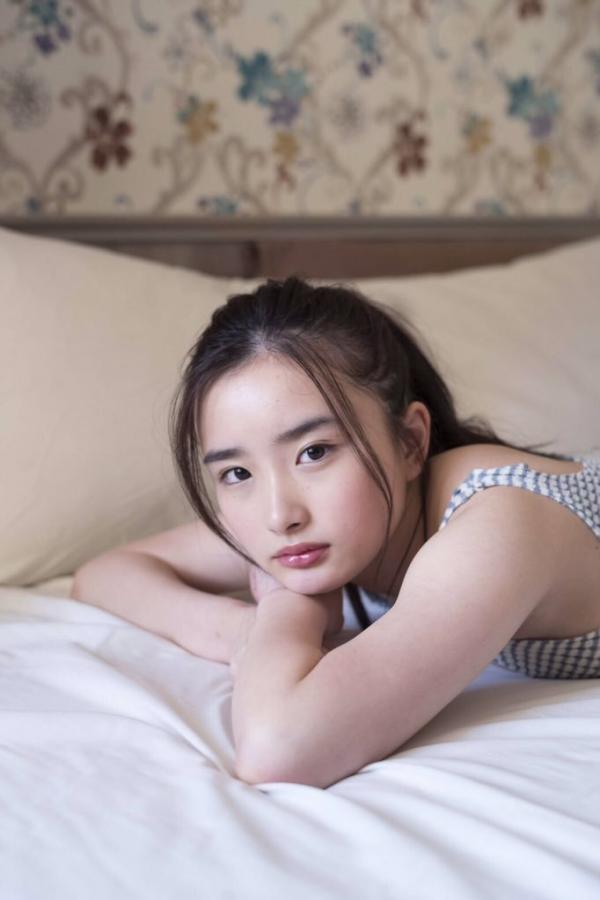 极品粉嫩国产18尤物在线观看-亚洲Va欧美va国产综合定档-国产精品嫩草影院av-1440P免费观看完整版下载