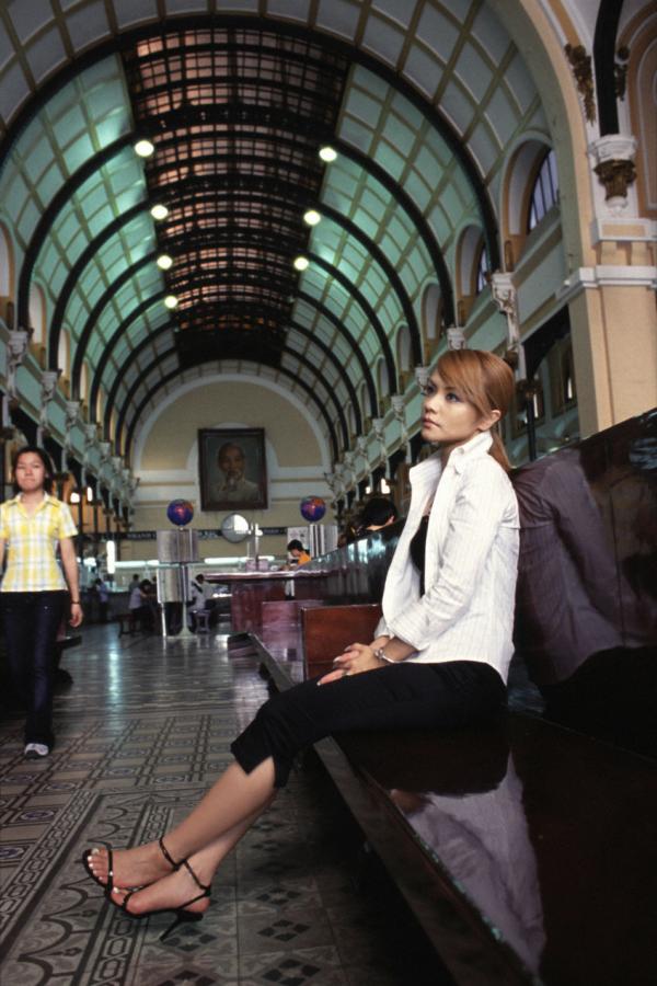 佳片中文播放-久久强奷乱码老熟女网站-久久天天躁夜夜躁狠狠躁2022-Full HD全集免费播放