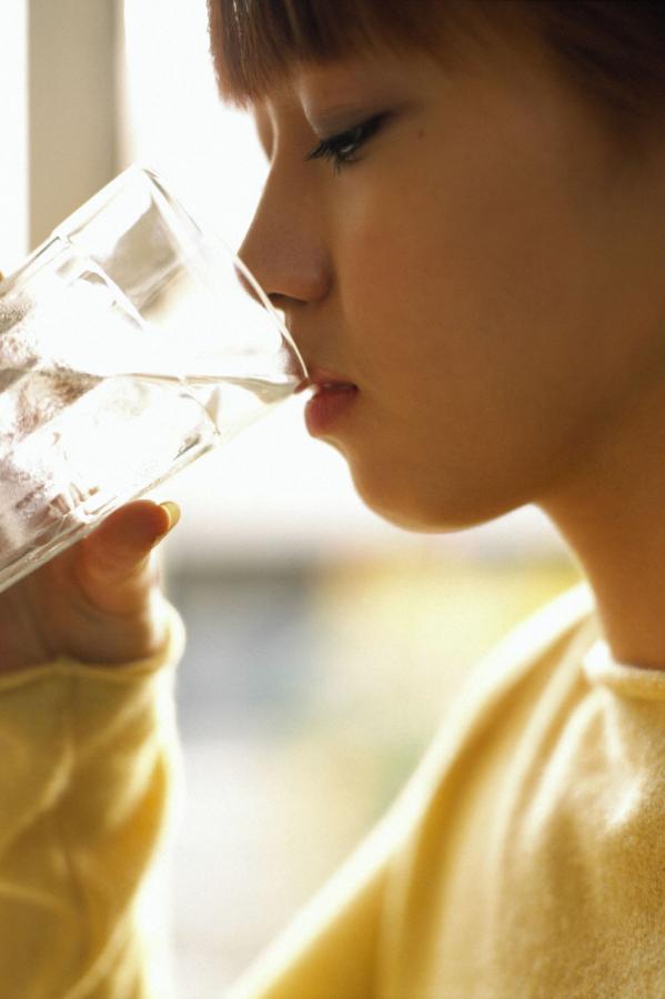 好吊色欧美一区二区三区四区-手机免费在线看毛片-久久精品国亚洲A∨麻豆-SD在线观看