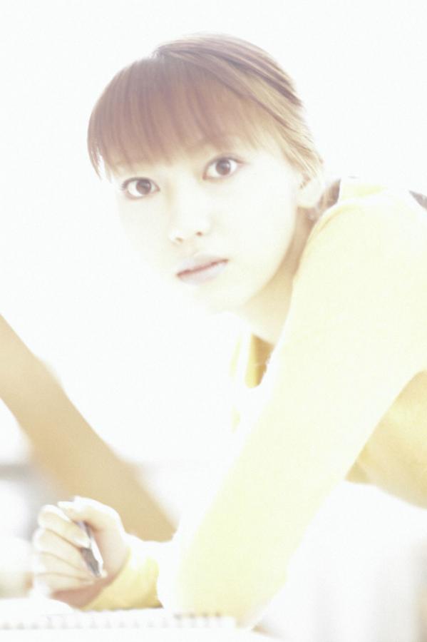 亚洲欧美尹人综合网站-Quad HD免费完整版高清