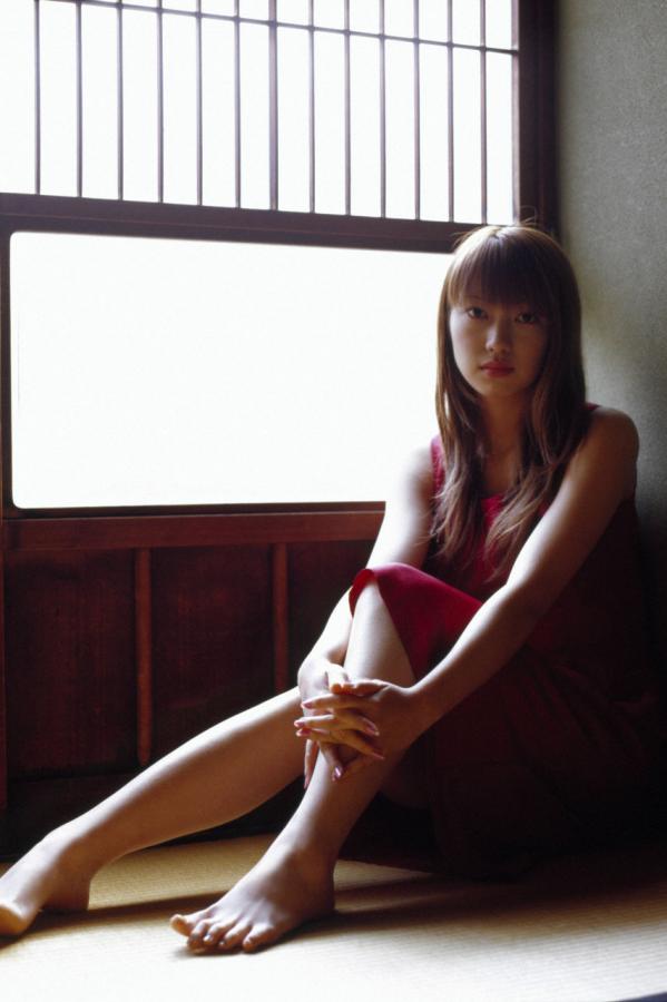 欧美日韩一区二区在线精品视频-国产成人综合精品一区-720P成人直接看