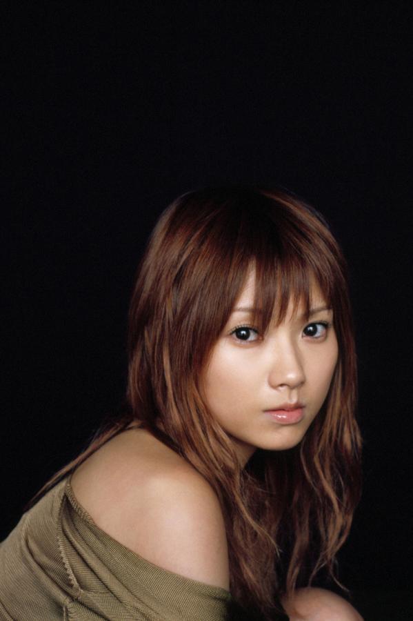 亚洲欧美综合精品AⅤ一区二区-欧美颜射内射中出口爆在线-4K免费观看韩国