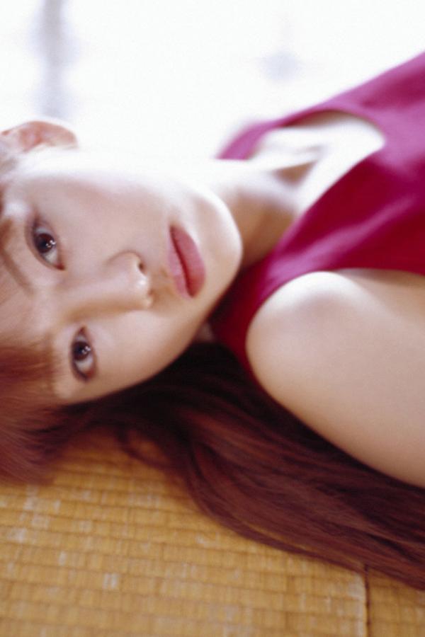 色即是1在线播放-黑巨人的又黑又大又长-96亚洲精华国产精华精华液-Full HDBD在线观看