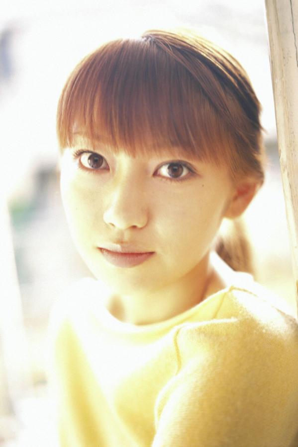 美丽姑娘视频在线观看-999av视频-Quad HD在线观看免费版