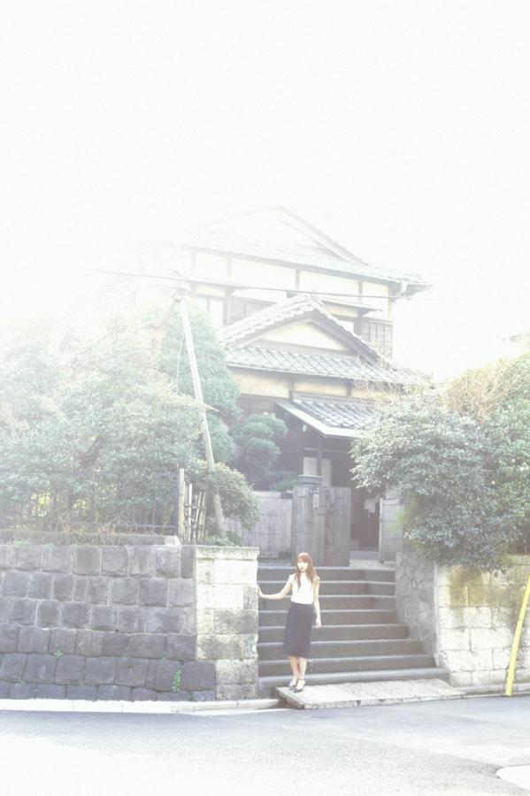 91挑色-1440P手机在线看片