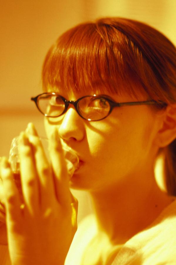 我的大学生活刘豪石明亮-1440P欧美成人在线