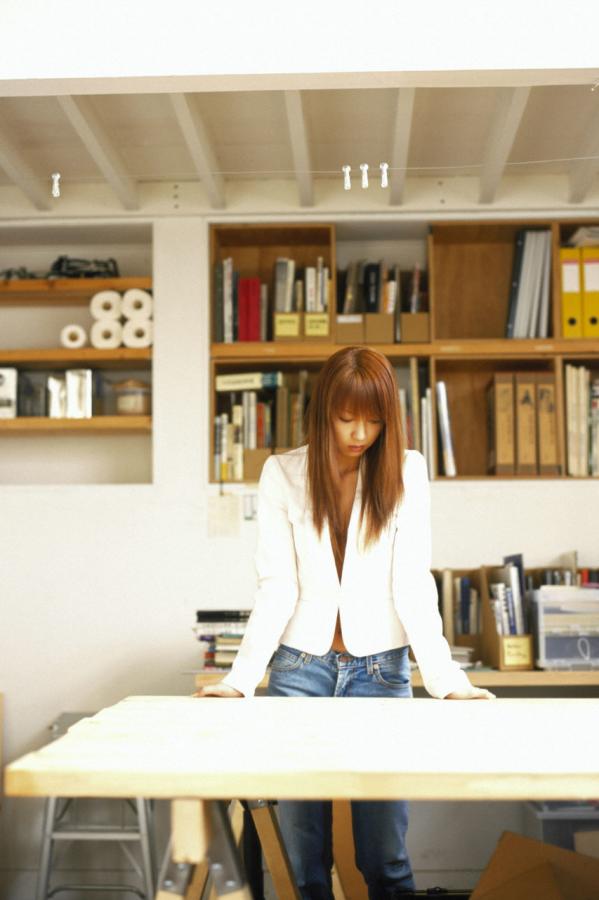 国产精品成人99在线-带锁带震动双拴然后惩罚-院线完整视频首播-高清日韩电影在线