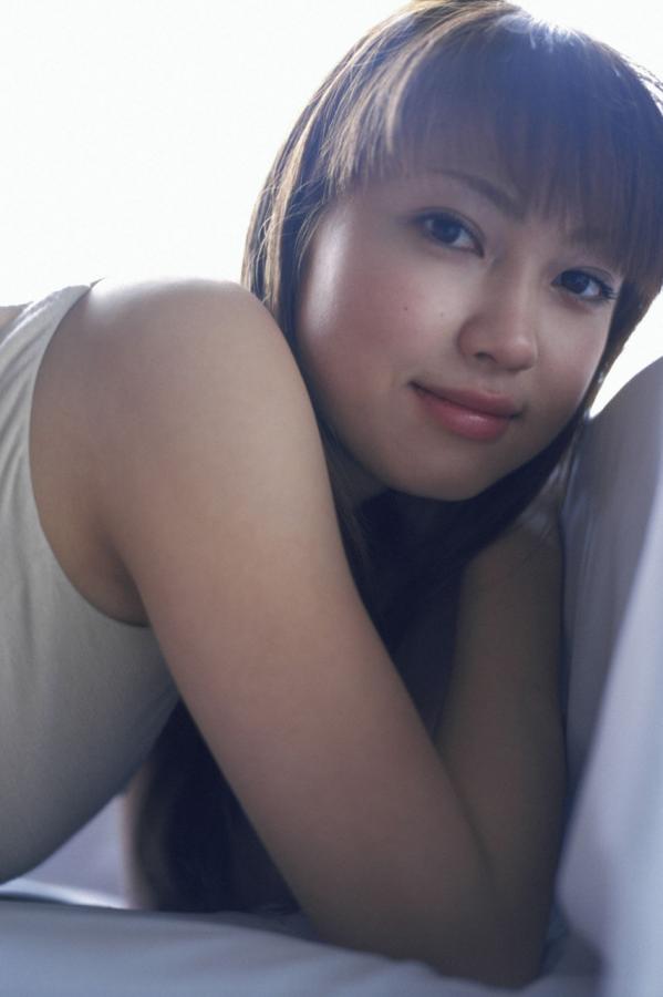 91美女在线播放-2160P免费观看字幕