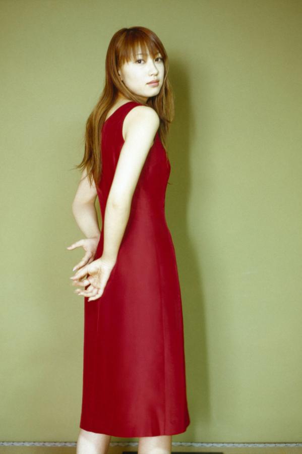 久久久噜噜噜久久人人看-亚洲精品人成网线在播放VA-动漫连载-4320P免费观看