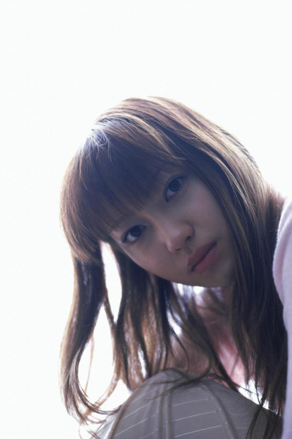 免费人成视频在线视频电影-中文字幕AV无码一区二区三区电影-日韩中文字幕不卡在线-高清全集在线观看