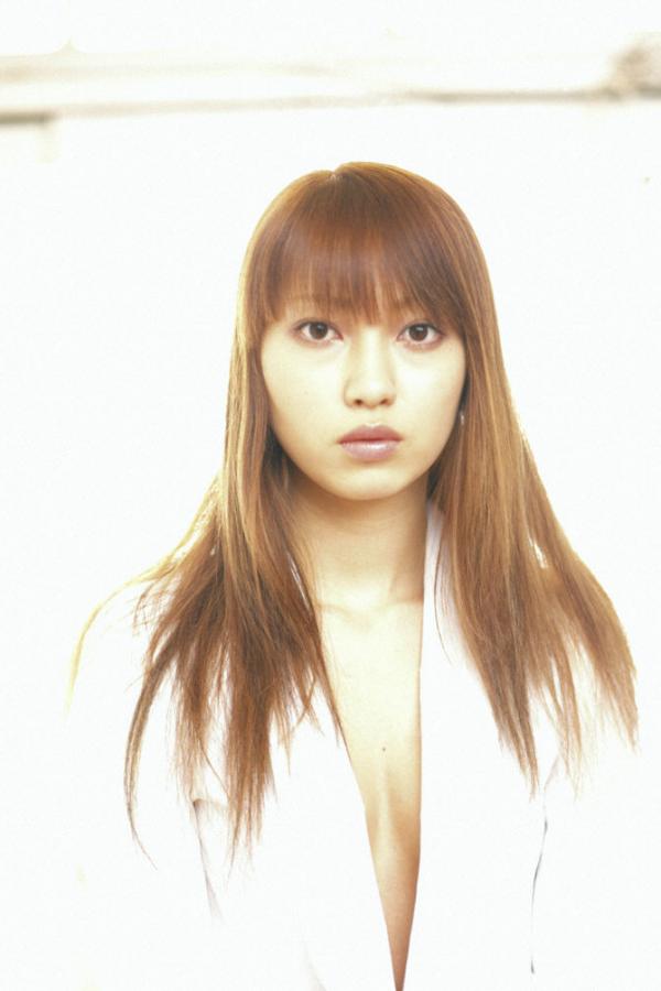 伊人中文字幕无码专区-4K在线观看免费版