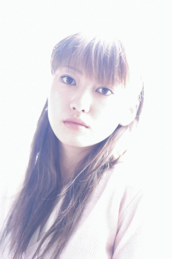 聂小倩裸体A片免费看-精品国产成人AV在线-亚欧乱色国产精品免费九库香蕉-高清免费观看