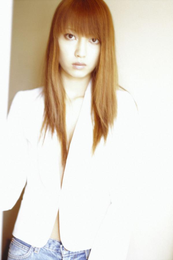 性色av高清无码-在线天堂中文WWW官网-老司机永久免费视频网站-QHDBT种子下载