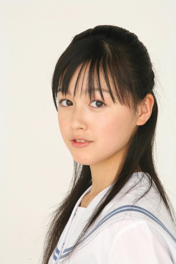 免费不卡无码视频-国产无遮挡18禁无码网站不卡-国产真人一级a爱做片视频-4K高清免费观看在线