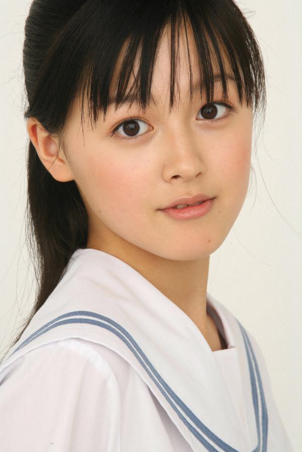 中文正片录播-中文无码一区二区不卡av-Quad HD完整视频观看