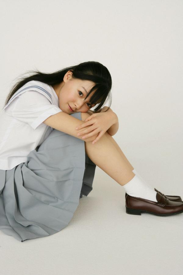 91精品国产91久久久久久三级-18成禁人10000视频免费-亚洲精品成人AV在线-HD成人在线观看免费