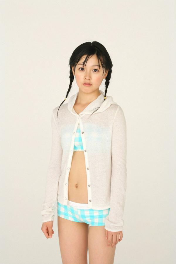 国产成人va在线播放-中文字幕一区二区三区电影-4K免费观看