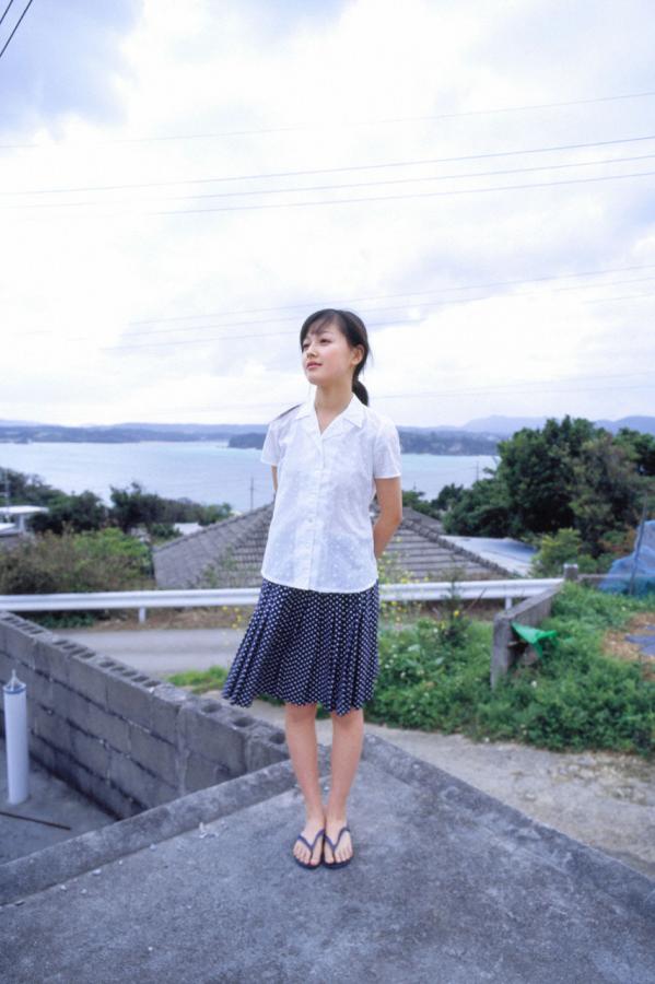 欧美激情a正片-720P全集国语版